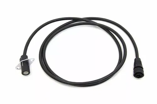 Crankshaft Position Sensor for Harley Davidson by V-Twin
