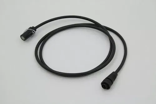 Crankshaft Position Sensor for Harley Davidson by V-Twin