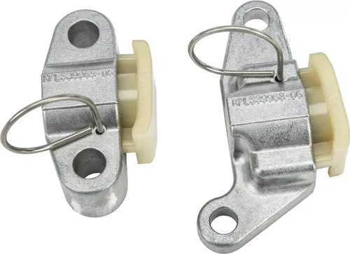 HARDDRIVE Cam Chain Tensioner Kits  820-51404