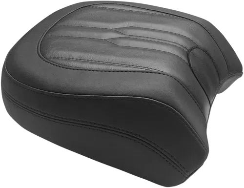 MUSTANG Passenger Fits Touring Seat - FXLR 79042