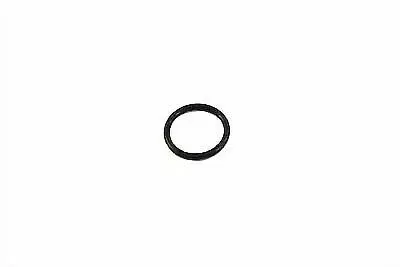 V-Twin Fork Cap O-Ring for Harley Davidson