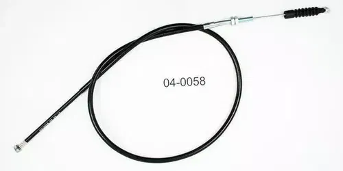 Motion Pro Clutch Cable for Suzuki DR 250 SE 94-95 DR 350 SE 94-99