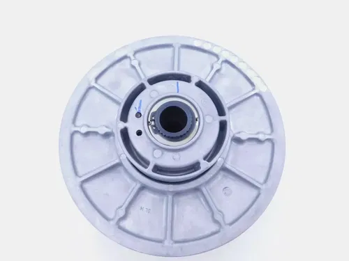 NEW OEM POLARIS SPORTSMAN 450 570 DRIVEN CLUTCH 1322960 OEM NEW