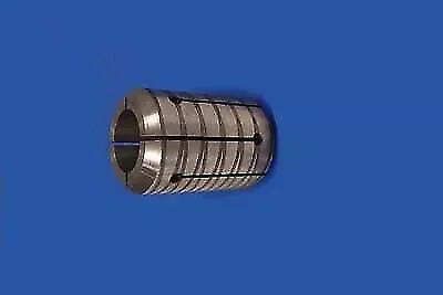 Replacement 1.562  Lap Head Tool For Engine for Harley Davidson by V-Twin