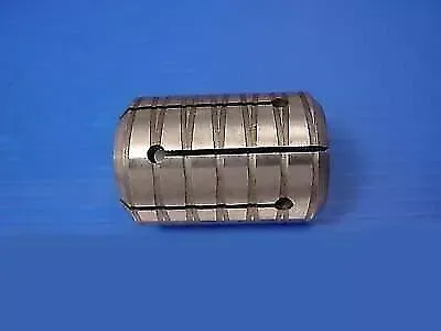 Replacement 1.562  Lap Head Tool For Engine for Harley Davidson by V-Twin