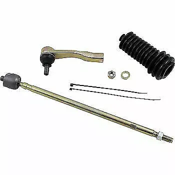 Moose Racing Tie-Rod End Kit Right 0430-1104