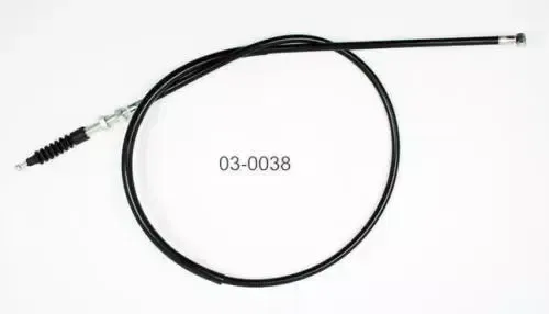 Motion Pro Clutch Cable for Honda CB CL 100 70-73, CX 650 T 83 03-0038
