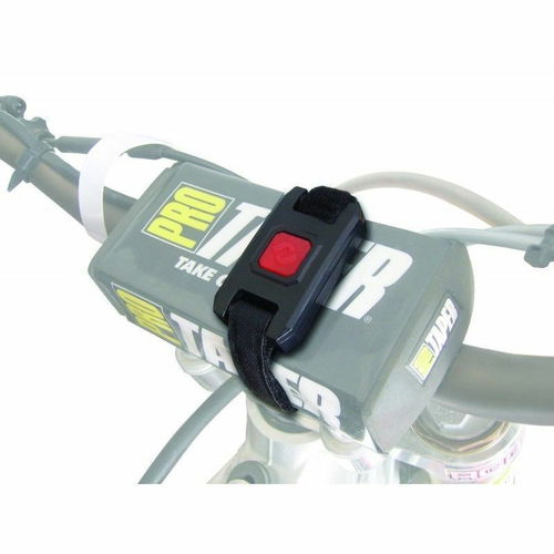 Risk Racing MX Motocross Holeshot Practice Starting Gate (77839)