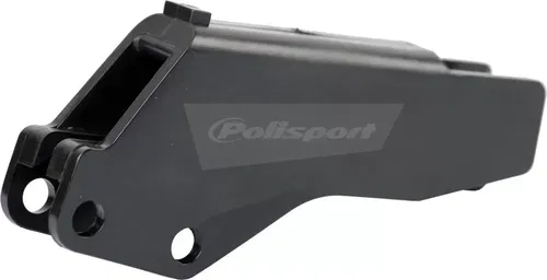 Polisport Chain Guide 8451700001