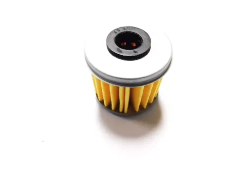 2002-2023 Honda CRF 150R 250 R X 450R OEM Oil Filter S 15412-MEN-671 (10 Pack)