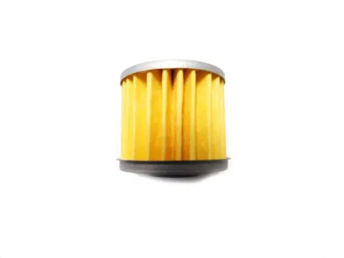 2002-2023 Honda CRF 150R 250 R X 450R OEM Oil Filter S 15412-MEN-671 (10 Pack)