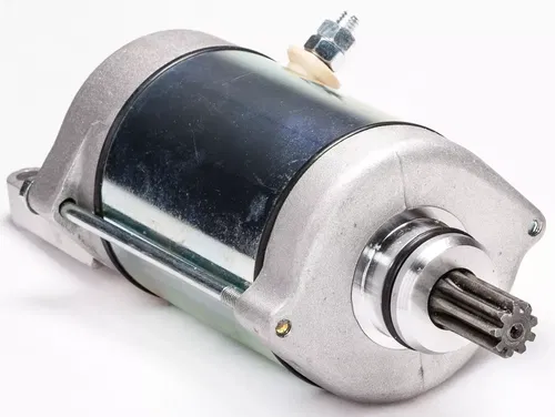Rick's Motorsport Starter 61-514
