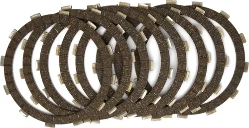EBC CK Series Clutch Kit CK1298