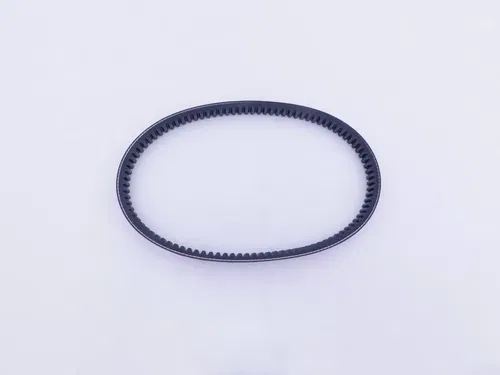 HONDA DRIVE BELT 2022-23 NAVI NVA110B GENUINE OEM NEW 23100-KWP-D01