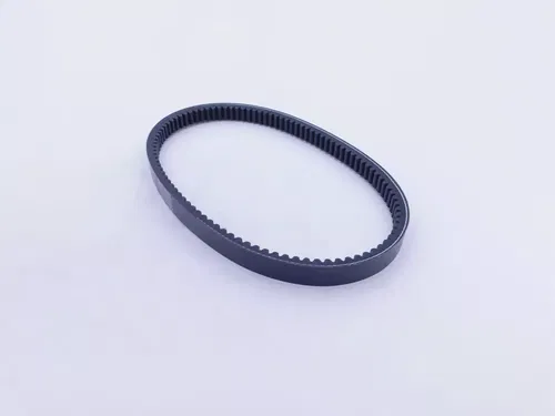 HONDA DRIVE BELT 2022-23 NAVI NVA110B GENUINE OEM NEW 23100-KWP-D01