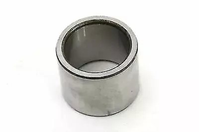Transmission Bearing Inner Race for Harley Davidson by V-Twin