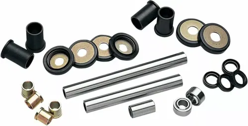 NEW MOOSE RACING 0430-0681 Rear Independent Suspension Kit Can-Am Renegade 500
