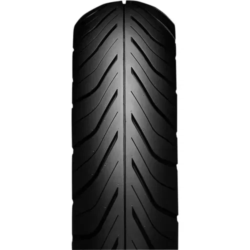 IRC Tire - RX-02 - 120/70-17 - 58H | Sold Each