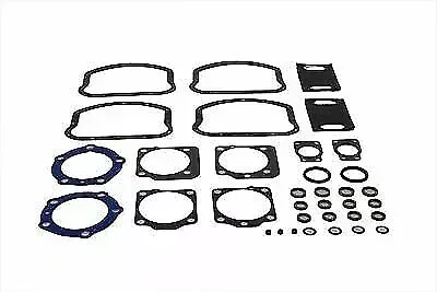 V-Twin Top End Gasket Kit 15-0821