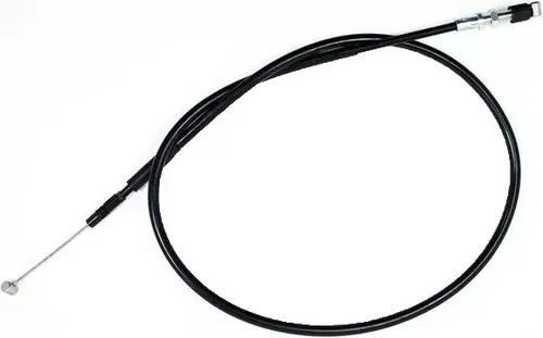 Motion Pro Clutch Cables for Offroad 05-0331