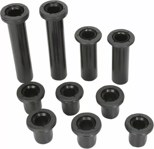 Moose Racing 0430-0851 Rear Independent Suspension Kit Polaris Ranger 800 4X4