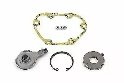 Clutch Release Kit for Harley Davidson by V-Twin