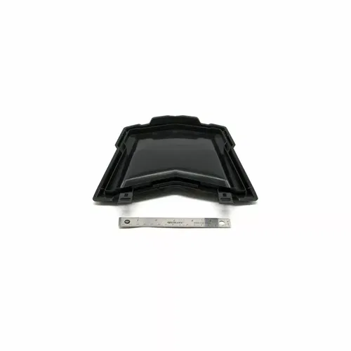 Polaris 5439664 Rear Storage Cover 2013-2021 HO EPS INTL Scrambler 1000 850 XP