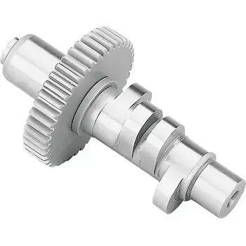 510V Cam for Big Twin 0925-0076 S&S Cycle