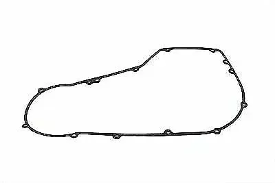 V-Twin Primary Cover Gasket for Harley Davidson by V-Twin