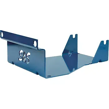 Stand Engine 00-06 for Twin Cam B Engine 3801-0082 S&S Cycle