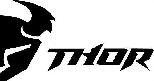 2024 THOR PRIME ANALOG PANTS MOTOCROSS OFF ROAD MX - PICK SIZE & COLOR