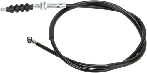 Parts Unlimited Clutch Cable K28-5501J