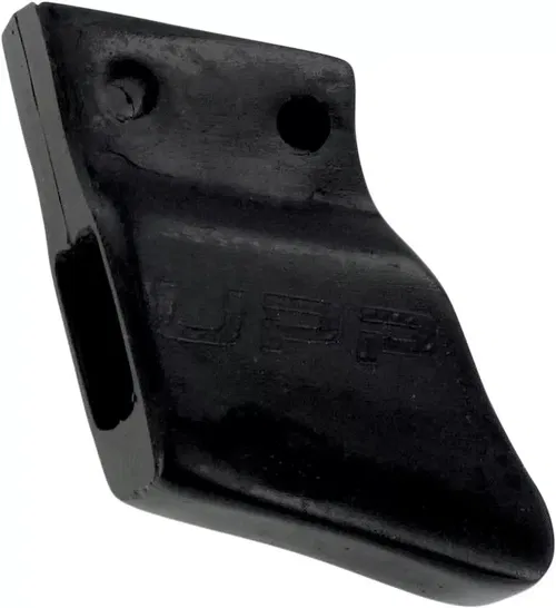 Moose REAR Chain Guide Slider for Yamaha Blaster Warrior Raptor 350 88-12 Black