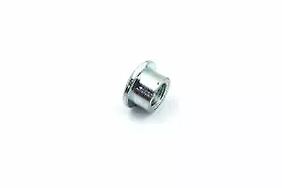 Bendix Starter Drive Shaft Nut for Harley Davidson by V-Twin