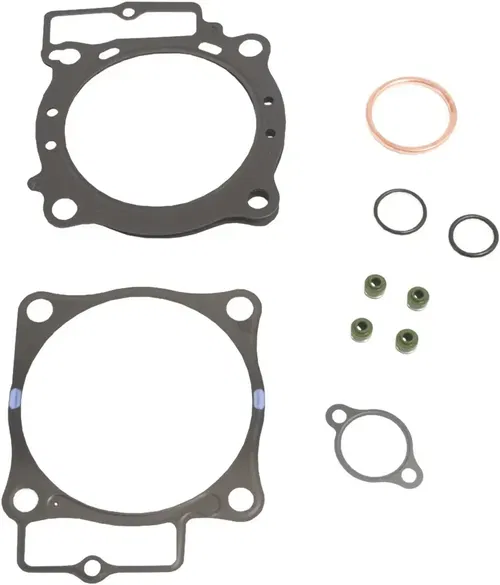 Athena P400210600239 Top End Gasket Kit