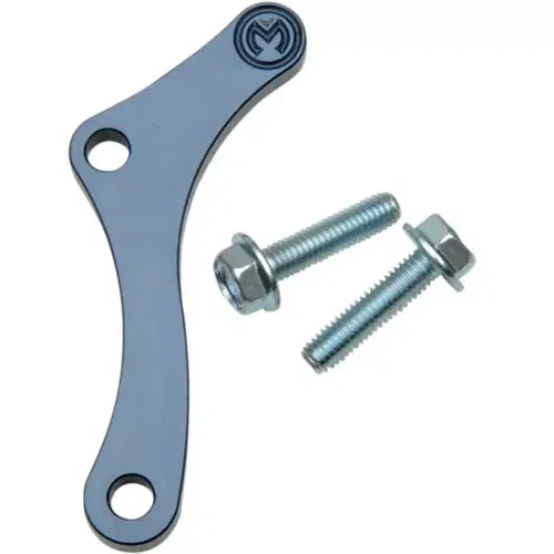 Moose Racing Case Saver For Yamaha YZ125 1995-2004 0950-0018