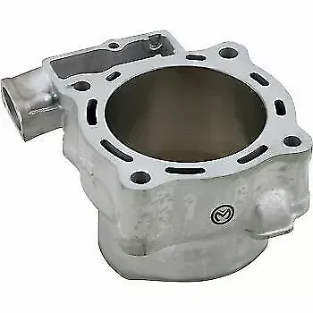 Moose Racing Replacement Cylinder 0931-0972