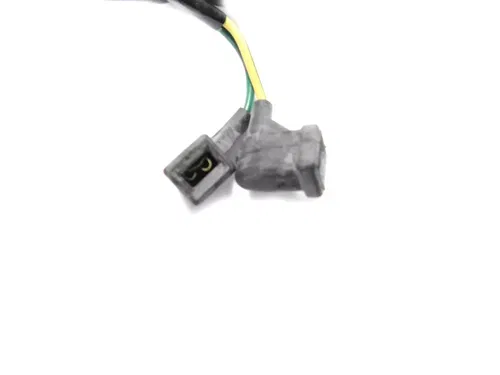 2005-2007 TRX400EX EX New Left Switch Assembly Lighting Starter  Kill Start Stop