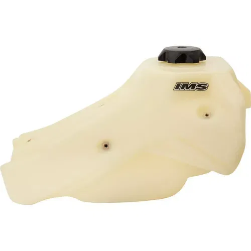 IMS Oversized Fuel Tank Gas Natural 2.75 Gallon Fits KAWASAKI KX250F KX450F