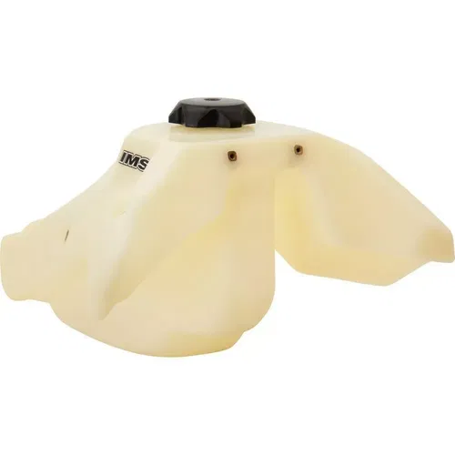 IMS Oversized Fuel Tank Gas Natural 2.75 Gallon Fits KAWASAKI KX250F KX450F
