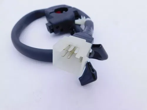RIGHT START STARTER STOP KILL SWITCH 2004-2007 CBR1000 CBR1000 RR