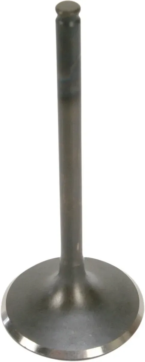 Vesrah Replacement Intake Engine Valve (Sold Each) GG-1055-IN Honda Foreman 500