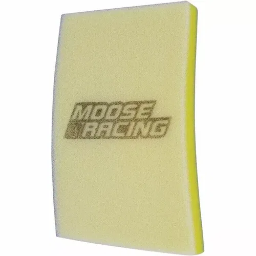 Moose Racing Foam Air Filter Yamaha YFM50 Raptor 04-08 YFM 80 100 M763-80-10