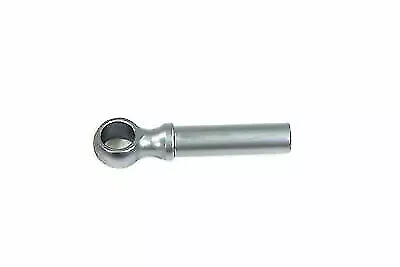 Clutch Cable End for Harley Davidson by V-Twin
