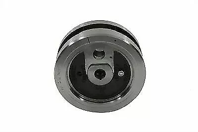 V-Twin Truett and Osborne Stock Flywheel Set 10-1029