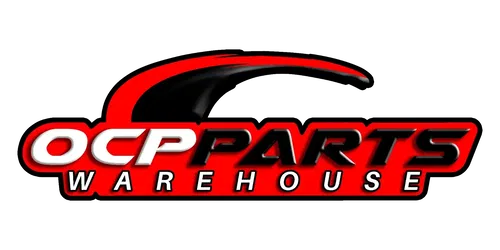 PRO CIRCUIT 296 SILENCER MUFFLER 2024 HUSQVARNA KTM 65SX TC65 MC65 OEM 1352465