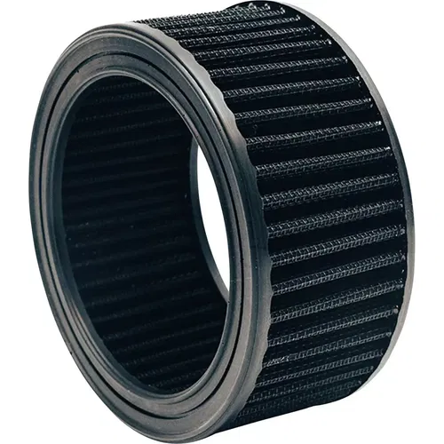 FEULING Air Filter  Replacement BA Series Black 1011-4697
