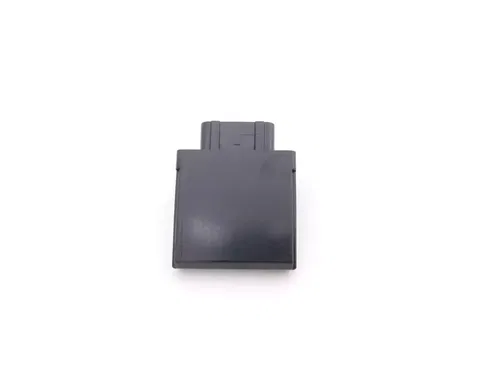 HONDA PGM FI UNIT 2019 - 2021 MONKEY Z125 GENUINE OEM NEW 38770-K0F-A01
