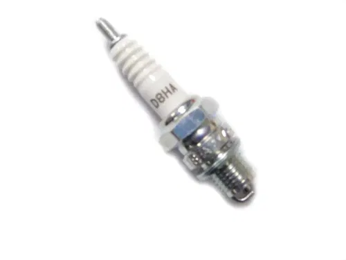 8 Pack NGK Spark Plug D8HA CA CB CL CM CT S SL 90-305 Spark Plugs