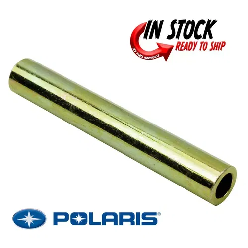 POLARIS REAR SUSPENSION PIVOT SHAFT 2013-2019 SPORTSMAN SCRAMBLER 1000 5137590
